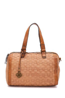 Women's Shoulder Bag | Derimod Women's Shoulder Bag | Derimod