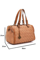 Women's Shoulder Bag | Derimod Women's Shoulder Bag | Derimod