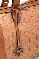 Women's Shoulder Bag | Derimod Women's Shoulder Bag | Derimod