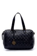 Women Bag | Derimod Women Bag | Derimod