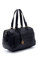 Women Bag | Derimod Women Bag | Derimod