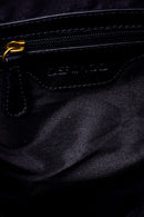 Women Bag | Derimod Women Bag | Derimod