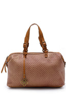 Women's Shoulder Bag | Derimod Women's Shoulder Bag | Derimod