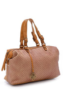 Women's Shoulder Bag | Derimod Women's Shoulder Bag | Derimod