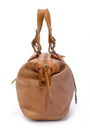 Women's Shoulder Bag | Derimod Women's Shoulder Bag | Derimod