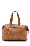 Women's Shoulder Bag | Derimod Women's Shoulder Bag | Derimod