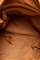 Women's Shoulder Bag | Derimod Women's Shoulder Bag | Derimod
