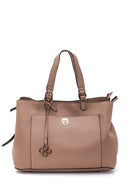Women's Shoulder Bag | Derimod Women's Shoulder Bag | Derimod