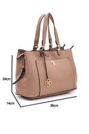 Women's Shoulder Bag | Derimod Women's Shoulder Bag | Derimod