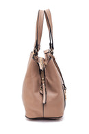Women's Shoulder Bag | Derimod Women's Shoulder Bag | Derimod