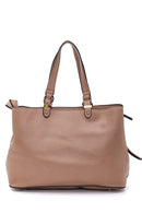 Women's Shoulder Bag | Derimod Women's Shoulder Bag | Derimod