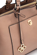 Women's Shoulder Bag | Derimod Women's Shoulder Bag | Derimod