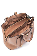 Women's Shoulder Bag | Derimod Women's Shoulder Bag | Derimod
