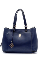 Women Bag | Derimod Women Bag | Derimod