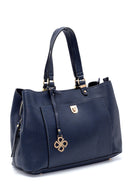 Women Bag | Derimod Women Bag | Derimod