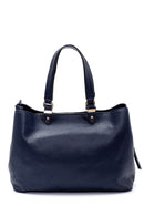 Women Bag | Derimod Women Bag | Derimod