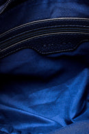 Women Bag | Derimod Women Bag | Derimod