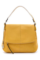 Women's Shoulder Bag | Derimod Women's Shoulder Bag | Derimod