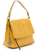 Women's Shoulder Bag | Derimod Women's Shoulder Bag | Derimod