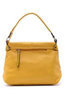 Women's Shoulder Bag | Derimod Women's Shoulder Bag | Derimod