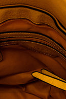 Women's Shoulder Bag | Derimod Women's Shoulder Bag | Derimod
