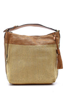 Women's Shoulder Bag | Derimod Women's Shoulder Bag | Derimod
