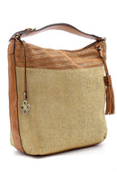 Women's Shoulder Bag | Derimod Women's Shoulder Bag | Derimod