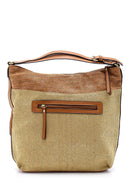 Women's Shoulder Bag | Derimod Women's Shoulder Bag | Derimod