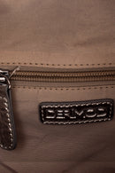 Women's Accessory Detailed Backpack | Derimod Women's Accessory Detailed Backpack | Derimod