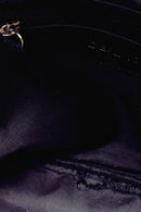 Women's Backpack | Derimod Women's Backpack | Derimod