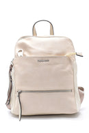 Women's Backpack | Derimod Women's Backpack | Derimod