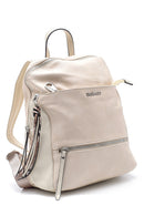 Women's Backpack | Derimod Women's Backpack | Derimod