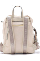 Women's Backpack | Derimod Women's Backpack | Derimod