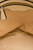 Women's Backpack | Derimod Women's Backpack | Derimod