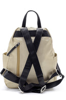 Women's Backpack | Derimod Women's Backpack | Derimod