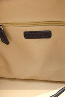 Women's Backpack | Derimod Women's Backpack | Derimod