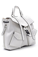 Women's Backpack | Derimod Women's Backpack | Derimod