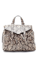 Women's Backpack | Derimod Women's Backpack | Derimod