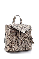 Women's Backpack | Derimod Women's Backpack | Derimod