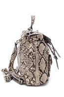 Women's Backpack | Derimod Women's Backpack | Derimod