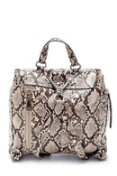 Women's Backpack | Derimod Women's Backpack | Derimod