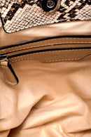Women's Backpack | Derimod Women's Backpack | Derimod