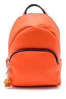 Women's Accessory Detailed Backpack | Derimod Women's Accessory Detailed Backpack | Derimod