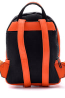 Women's Accessory Detailed Backpack | Derimod Women's Accessory Detailed Backpack | Derimod
