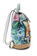 Women's Backpack | Derimod Women's Backpack | Derimod