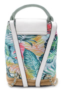 Women's Backpack | Derimod Women's Backpack | Derimod