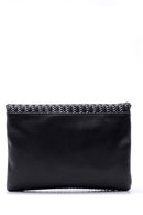 Women's Portfolio | Derimod Women's Portfolio | Derimod