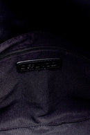 Women's Portfolio | Derimod Women's Portfolio | Derimod