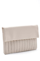 Women's Portfolio | Derimod Women's Portfolio | Derimod