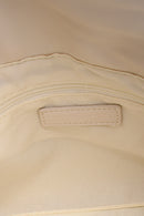 Women's Portfolio | Derimod Women's Portfolio | Derimod